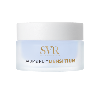 7092866 SVR Densitium Baume Nuit 50ml | Creme Noite Antirrugas