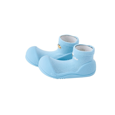 Attipas Bee Blue Tamanho 22.5 Sapato Barefoot | Farmácia d'Arrábida