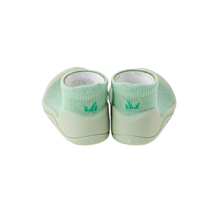 Attipas Tortoise Green Tamanho 22.5 Barefoot | Farmácia d'Arrábida