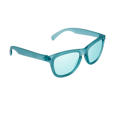 7585067 Chicco Óculos de Sol Polarizados +24M | Proteção UVA UVB | Anti-Reflexo para Criança