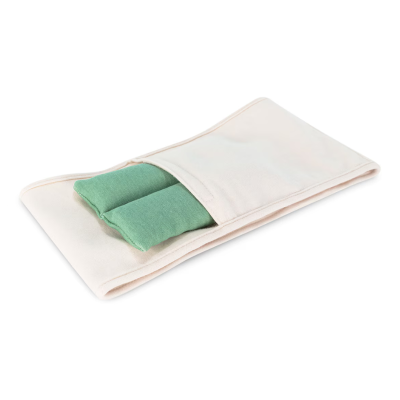 Miniland Naturcalm Cinto Térmico Anticólicas Bebé | Farmácia d'Arrábida