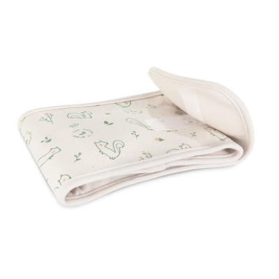 Miniland Naturcalm Cinto Térmico Anticólicas Bebé | Farmácia d'Arrábida