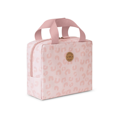 Saro Bolsa Térmica Born To Be Wild | Farmácia d'Arrábida