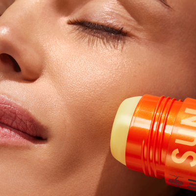 Nuxe Sun Stick Sérum SPF50+ 25g | Farmácia d'Arrábida