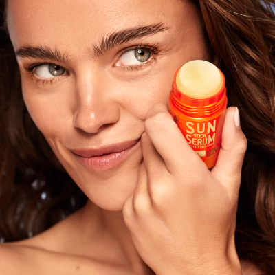 Nuxe Sun Stick Sérum SPF50+ 25g | Farmácia d'Arrábida