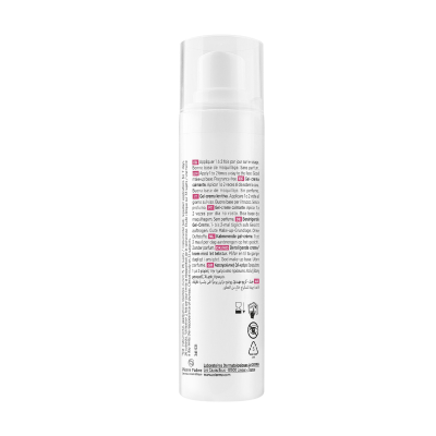 A-Derma Exomega Gel-Creme Apaziguante 40ml | Farmácia d'Arrábida