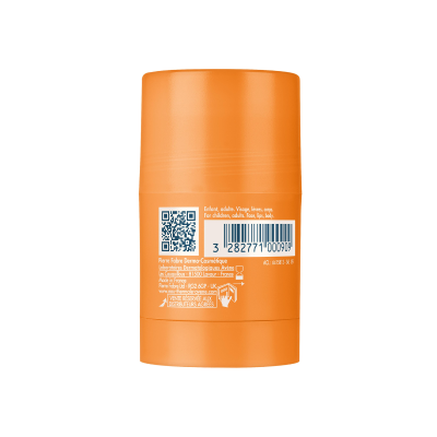 Avène Ultra Stick Invisivel SPF50 20g | Farmácia d'Arrábida