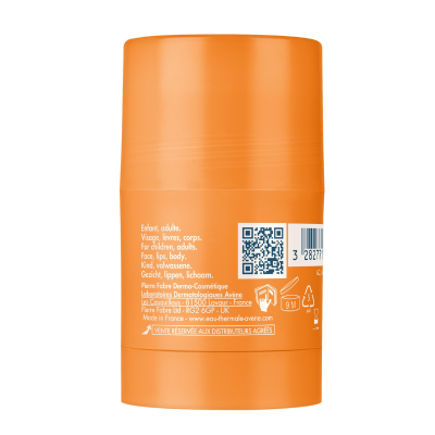 Avène Ultra Stick SPF50 45g | Farmácia d'Arrábida
