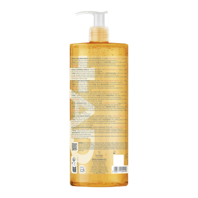 Avène XeraCalm A.D Óleo de Limpeza 1000ml | Farmácia d'Arrábida