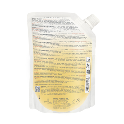 Avène XeraCalm A.D Óleo de Limpeza Refil 400ml | Farmácia d'Arrábida