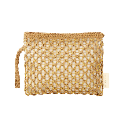 Nuxe Golden Summer Routine Bolsa | Farmácia d'Arrábida