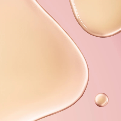 Nuxe Huile Prodigieuse Florale Óleo Roll-On 60ml | Farmácia d'Arrábida