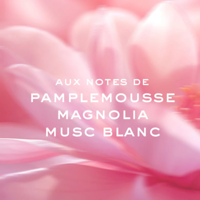 Nuxe Huile Prodigieuse Florale Óleo Roll-On 60ml | Farmácia d'Arrábida