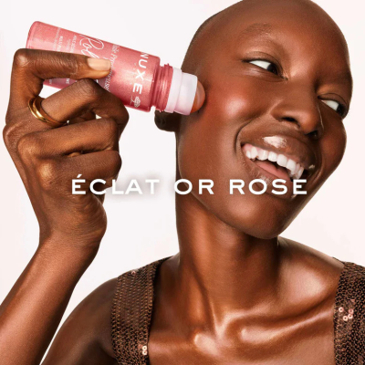Nuxe Huile Prodigieuse Or Florale Óleo Roll-On 60ml | Farmácia d'Arrábida