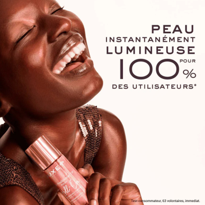 Nuxe Huile Prodigieuse Or Florale Óleo Roll-On 60ml | Farmácia d'Arrábida