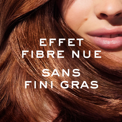 Nuxe Hair Prodigieux Sérum Cabelo 50ml | Farmácia d'Arrábida