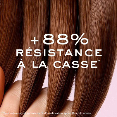 Nuxe Hair Prodigieux Sérum Cabelo 50ml | Farmácia d'Arrábida