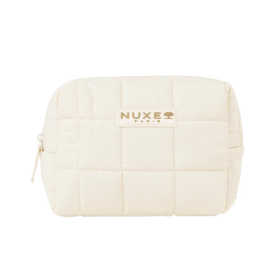 Nuxe Sun Kit Viagem os Meus Essenciais Verão | Farmácia d'Arrábida