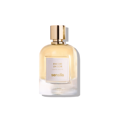7611202 Sensilis Encore Un Soir Perfume 100ml | Perfume Floral Amadeirado Elegante e Duradouro