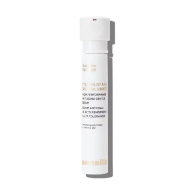 7611228 Sensilis Eternalist Age Retinol Expert Sérum Refill 30ml | Retinol Microencapsulado Pele Sensível