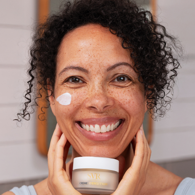 SVR Recarga Densitium Creme Refill 50ml | Farmácia d'Arrábida