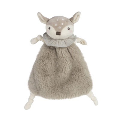 8435748606122 Pasito a Pasito Doudou Veado Nara 21cm | Peluche Bebé