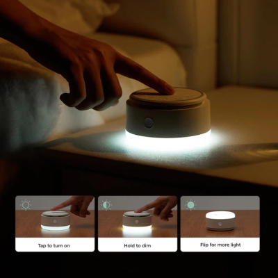 Momcozy Máquina de Ruído Branco Bebé | Farmácia d'Arrábida