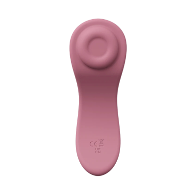 Momcozy Massajador Lactação 3 em 1 | Farmácia d'Arrábida