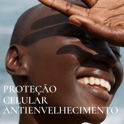 Nuxe Sun Creme Fundente Delicioso SPF30 50ml | Farmácia d'Arrábida