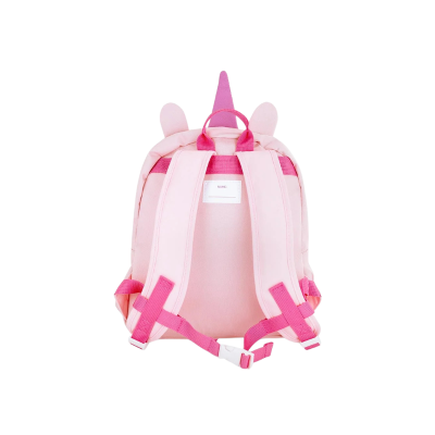 Miniland Mochila Térmica Unicórnio Fantasia Rosa | Farmácia d'Arrábida