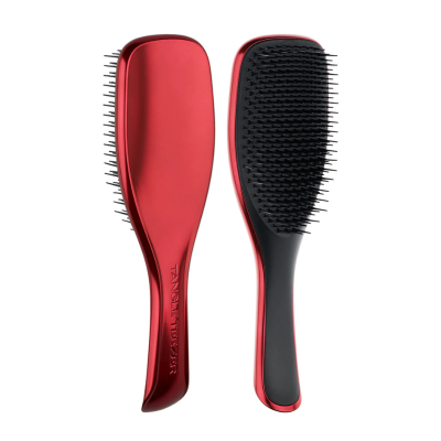 Tangle Teezer Escova Cabelo Detangler Diabo Veste Prada | Farmácia d'Arrábida