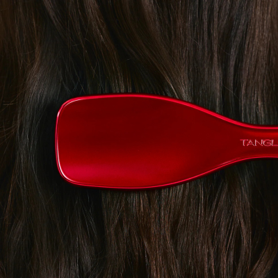 Tangle Teezer Escova Cabelo Detangler Diabo Veste Prada | Farmácia d'Arrábida