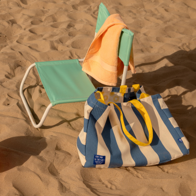Mustela Pack Spray Solar SPF50 + Stelatopia Creme + Saco Praia | Farmácia d'Arrábida
