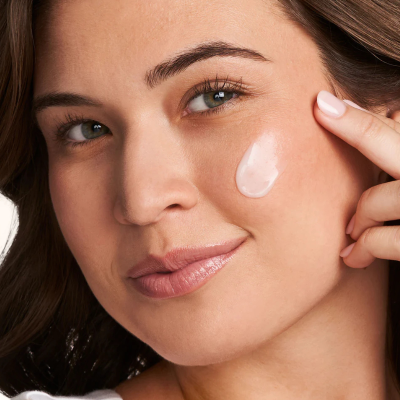 Neostrata Resurface Espuma Limpeza 125ml | Farmácia d'Arrábida
