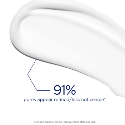 Neostrata Resurface Espuma Limpeza 125ml | Farmácia d'Arrábida