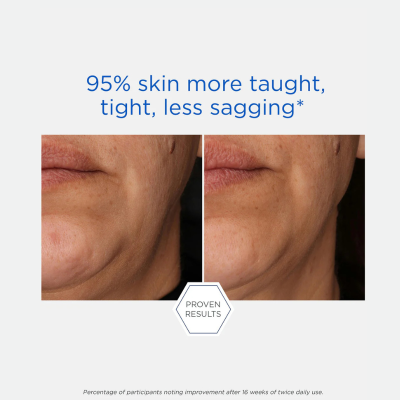 NEOSTRATA Skin Active Rebound Sculpting Cream 50g | Farmácia d'Arrábida