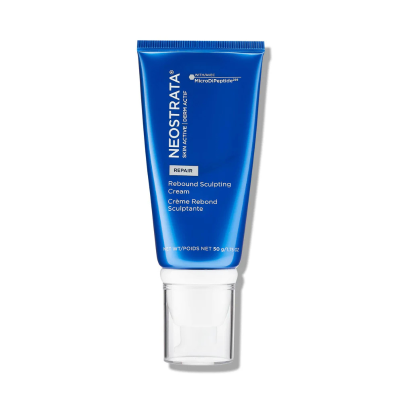7595702 NEOSTRATA Skin Active Rebound Sculpting Cream 50g | Creme Anti-Idade Lifting
