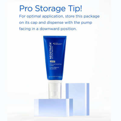 NEOSTRATA Skin Active Rebound Sculpting Cream 50g | Farmácia d'Arrábida