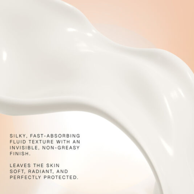Esthederm Photo Reverse SPF50+ Fluido Invisível 40ml | Farmácia d'Arrábida