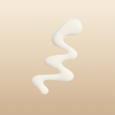 Esthederm Photo Reverse SPF50+ Fluido Invisível 40ml | Farmácia d'Arrábida