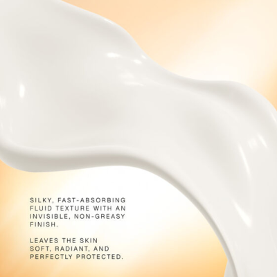Esthederm Adaptasun SPF50 Fluido Invisível 40ml | Farmácia d'Arrábida