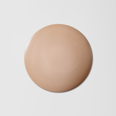 Heliocare 360 Pigment Stick Color SPF50+ Bege 10g  | Farmácia d'Arrábida