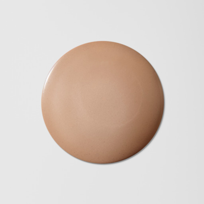 Heliocare 360 Pigment Stick Color SPF50+ Bronze 10g  | Farmácia d'Arrábida