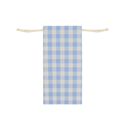 Horizane Pack Óculos + Chapéu UV Bebé 0-2A Azul Bebé | Farmácia d'Arrábida