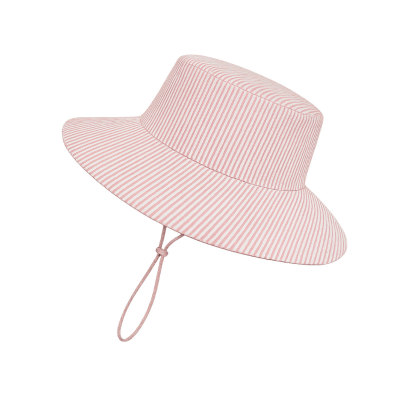 Horizane Sunset Pack Óculos + Chapéu UV Criança 2-4 Terracota | Farmácia d'Arrábida