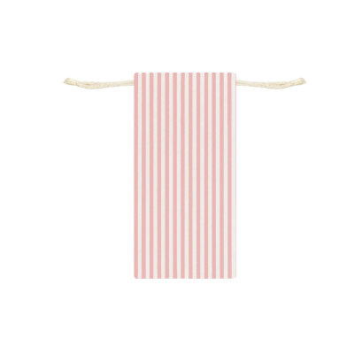 Horizane Sunset Pack Óculos + Chapéu UV Criança 2-4 Terracota | Farmácia d'Arrábida