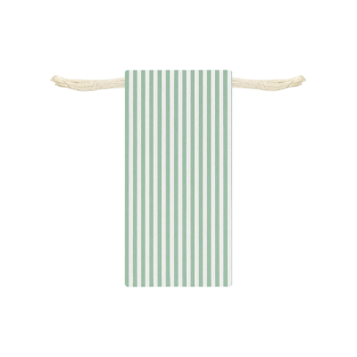 Horizane Sunset Pack Óculos + Chapéu UV Criança 2-4 Verde| Farmácia d'Arrábida