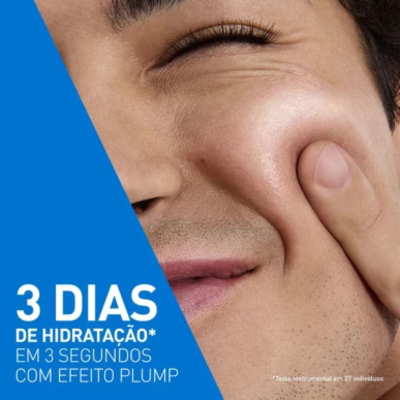CeraVe HA Water Gel Hidratante 48ml | Farmácia d'Arrábida
