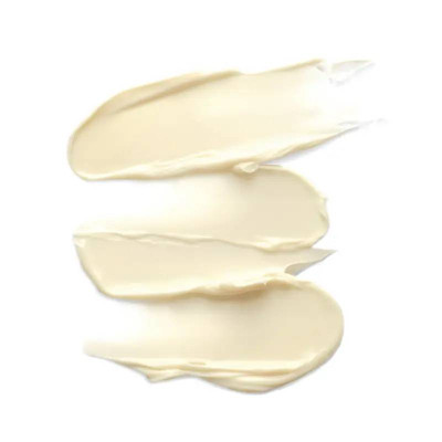 Klorane Máscara Cupuaçu Reparação 250ml  | Farmácia d'Arrábida