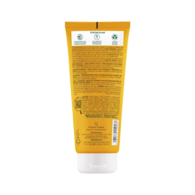 Klorane Tamanu & Monoi Sun Condicionador 200ml  | Farmácia d'Arrábida